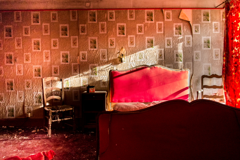 2014 11 23 Hotel DSCF3492